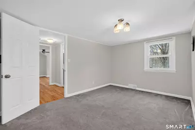 3 Donald Rd Extension, Essex, CT 06426 - Photo 25