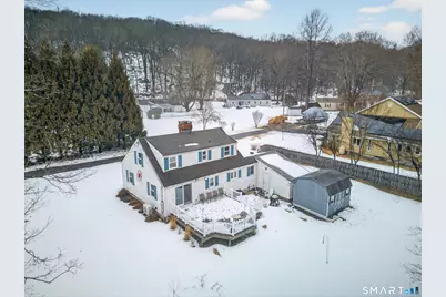 3 Donald Rd Extension, Essex, CT 06426 - Photo 3