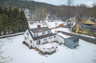 3 Donald Rd Ext, Essex, CT 06426 - Photo 3