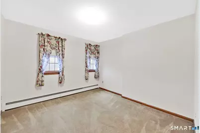 64 Garnet Lane, South Windsor, CT 06074 - Photo 27