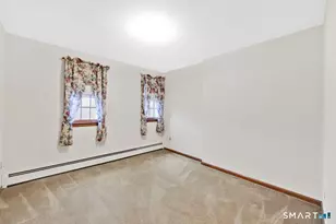 64 Garnet Ln, South Windsor, CT 06074 - Photo 27