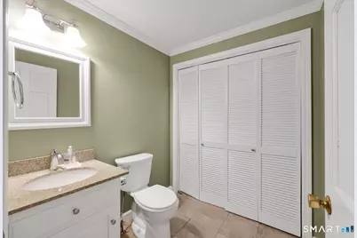 64 Garnet Lane, South Windsor, CT 06074 - Photo 31