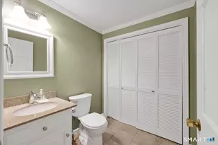 64 Garnet Ln, South Windsor, CT 06074 - Photo 31