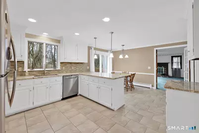 64 Garnet Lane, South Windsor, CT 06074 - Photo 9