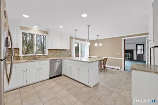 64 Garnet Ln, South Windsor, CT 06074 - Photo 9