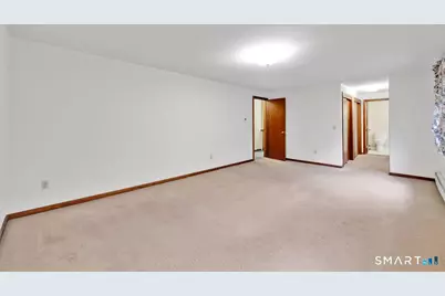 64 Garnet Lane, South Windsor, CT 06074 - Photo 25