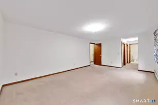 64 Garnet Ln, South Windsor, CT 06074 - Photo 25