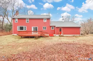 64 Garnet Ln, South Windsor, CT 06074 - Photo 5