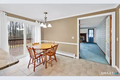 64 Garnet Lane, South Windsor, CT 06074 - Photo 11