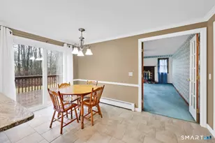 64 Garnet Ln, South Windsor, CT 06074 - Photo 11