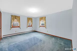 64 Garnet Ln, South Windsor, CT 06074 - Photo 21