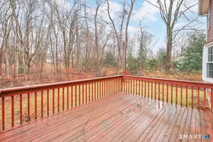 64 Garnet Ln, South Windsor, CT 06074 - Photo 7