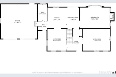 64 Garnet Lane, South Windsor, CT 06074 - Photo 35