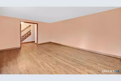 64 Garnet Lane, South Windsor, CT 06074 - Photo 19