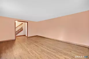 64 Garnet Ln, South Windsor, CT 06074 - Photo 19