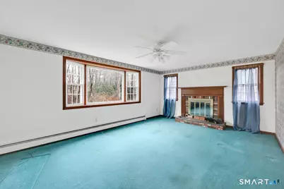 64 Garnet Lane, South Windsor, CT 06074 - Photo 15