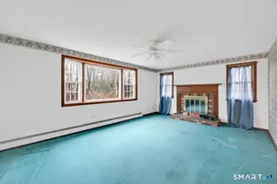 64 Garnet Ln, South Windsor, CT 06074 - Photo 15