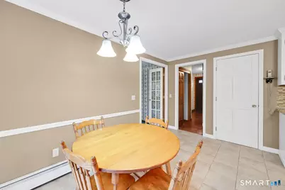 64 Garnet Lane, South Windsor, CT 06074 - Photo 13