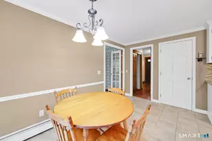 64 Garnet Ln, South Windsor, CT 06074 - Photo 13