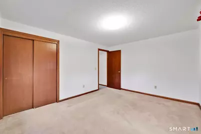 64 Garnet Lane, South Windsor, CT 06074 - Photo 29