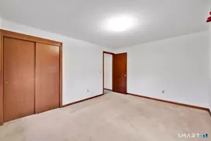 64 Garnet Ln, South Windsor, CT 06074 - Photo 29