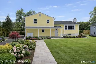 15 Dairy Farm Rd, Norwalk, CT 06851 - Photo 3