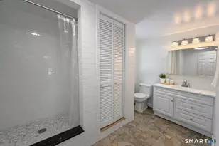 15 Dairy Farm Rd, Norwalk, CT 06851 - Photo 9