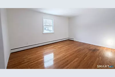 15 Dairy Farm Road, Norwalk, CT 06851 - Photo 7