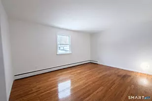 15 Dairy Farm Rd, Norwalk, CT 06851 - Photo 7