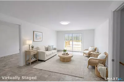 15 Dairy Farm Road, Norwalk, CT 06851 - Photo 5