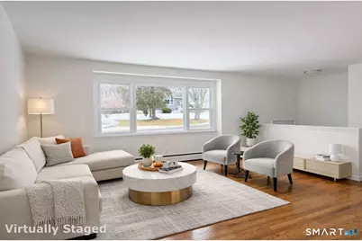 15 Dairy Farm Road, Norwalk, CT 06851 - Photo 1