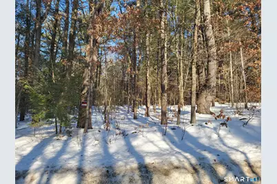 16 Goodell Road, Stafford, CT 06076 - Photo 3