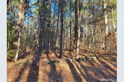 16 Goodell Road, Stafford, CT 06076 - Photo 3
