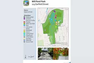 446 Maple Hill Avenue, Newington, CT 06111 - Photo 13