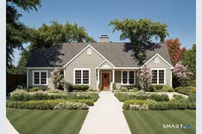 446 Maple Hill Avenue, Newington, CT 06111 - Photo 9