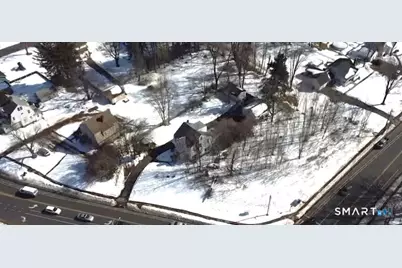 446 Maple Hill Avenue, Newington, CT 06111 - Photo 7