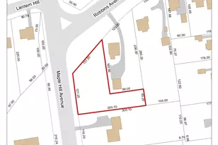 446 Maple Hill Ave, Newington, CT 06111 - Photo 1