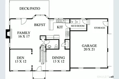 446 Maple Hill Avenue, Newington, CT 06111 - Photo 11