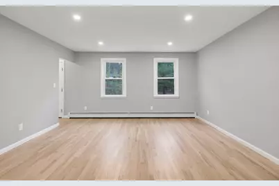 19 Good Hill Road, Oxford, CT 06478 - Photo 21