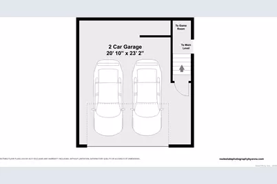 19 Good Hill Road, Oxford, CT 06478 - Photo 39