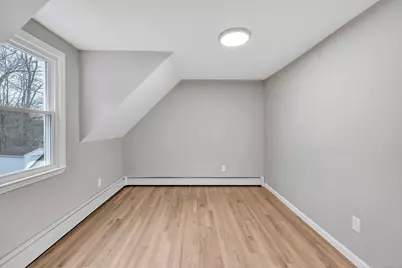 19 Good Hill Road, Oxford, CT 06478 - Photo 27