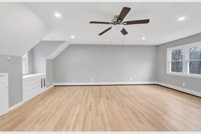 19 Good Hill Road, Oxford, CT 06478 - Photo 23