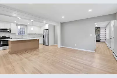 19 Good Hill Road, Oxford, CT 06478 - Photo 15