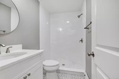 19 Good Hill Road, Oxford, CT 06478 - Photo 11