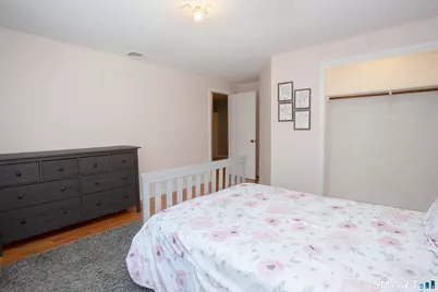 10 Ridgewood Drive, Suffield, CT 06093 - Photo 29