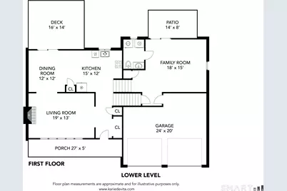 10 Ridgewood Drive, Suffield, CT 06093 - Photo 37