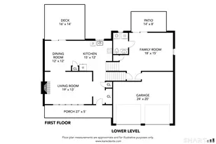 10 Ridgewood Dr, Suffield, CT 06093 - Photo 37