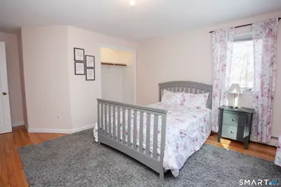 10 Ridgewood Drive, Suffield, CT 06093 - Photo 27