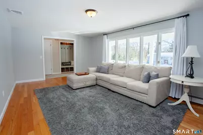 10 Ridgewood Drive, Suffield, CT 06093 - Photo 13