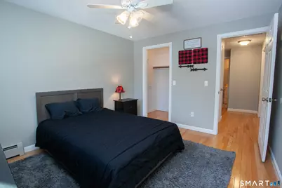 10 Ridgewood Drive, Suffield, CT 06093 - Photo 31